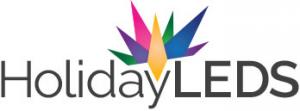 5% Off Select Items at HolidayLEDs Promo Codes